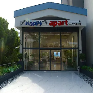 https://happy-apart-hotel.kusadasihotels.org